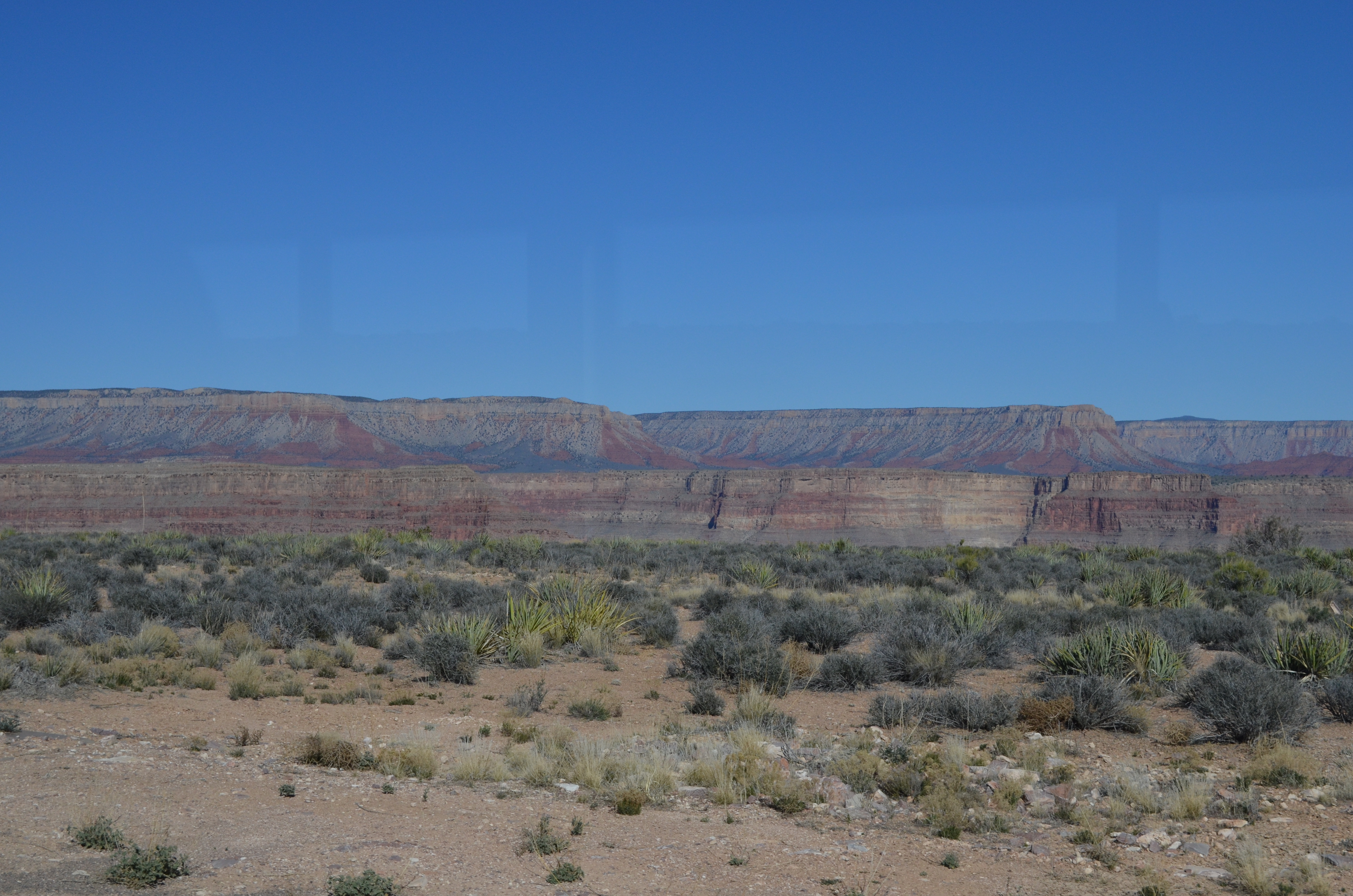 ./2016/04 - Las Vegas/Grand Canyon Skywalk/DSC_0277.JPG